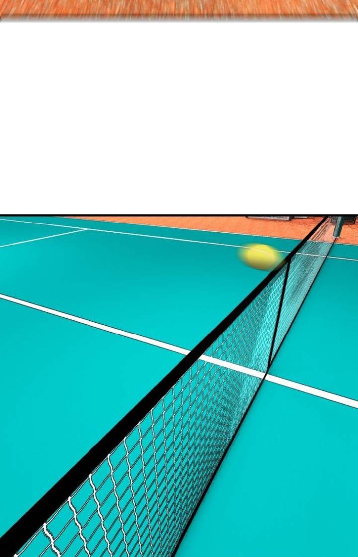 Ecstasy Hearts - Chapter 69 [photo 14] - MangaPorn