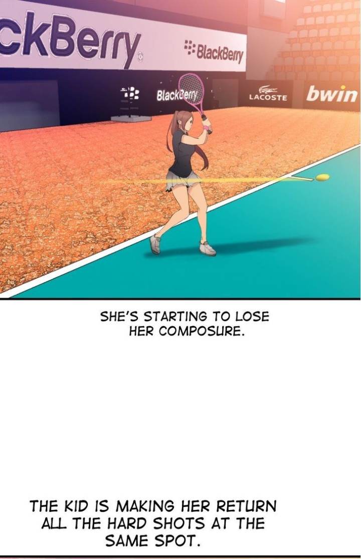 Ecstasy Hearts - Chapter 69 [photo 19] - MangaPorn