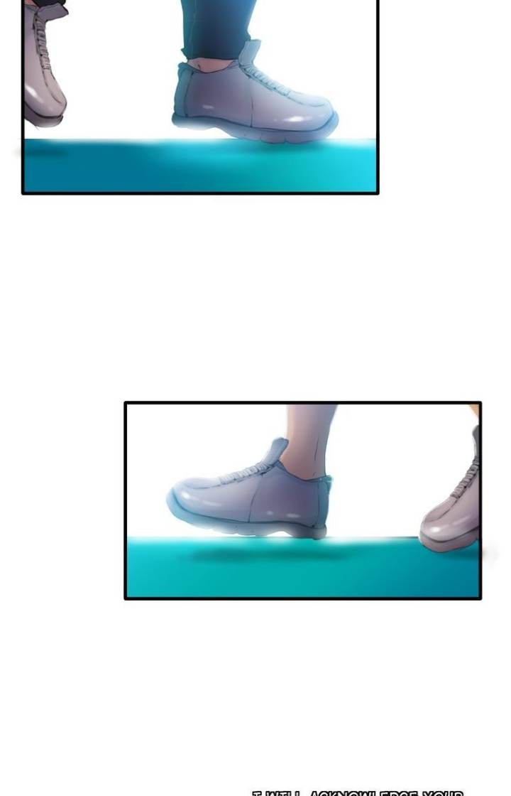 Ecstasy Hearts - Chapter 69 [photo 2] - MangaPorn