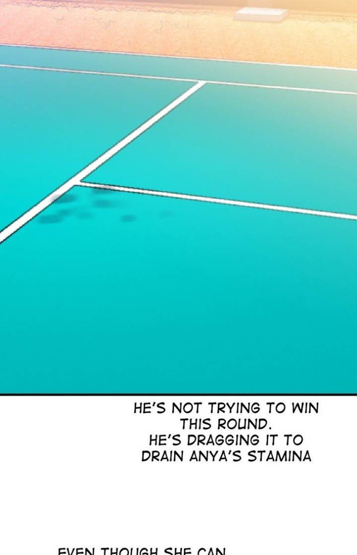 Ecstasy Hearts - Chapter 69 [photo 20] - MangaPorn