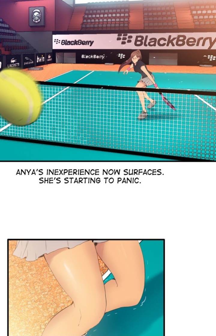 Ecstasy Hearts - Chapter 69 [photo 22] - MangaPorn