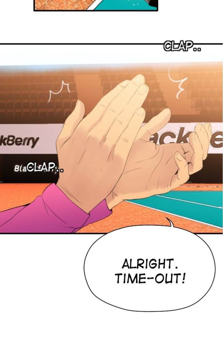 Ecstasy Hearts - Chapter 69 [photo 24] - MangaPorn