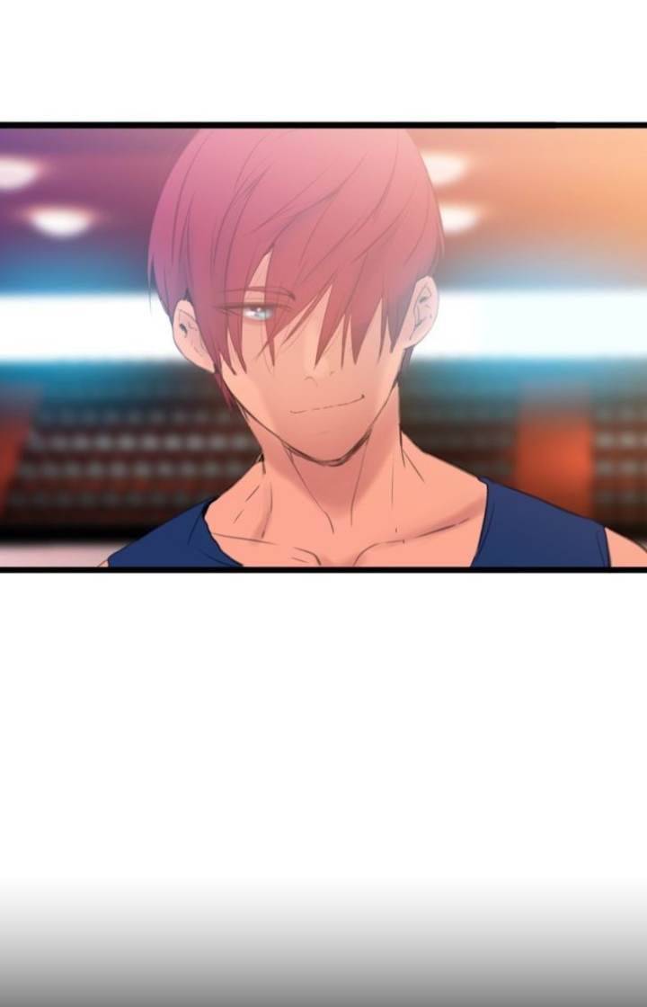 Ecstasy Hearts - Chapter 69 [photo 26] - MangaPorn