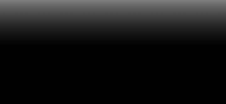 Ecstasy Hearts - Chapter 69 [photo 27] - MangaPorn