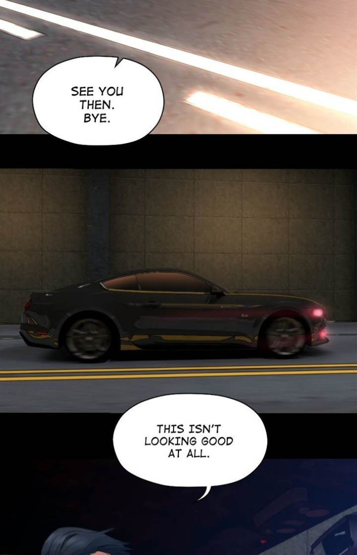 Ecstasy Hearts - Chapter 69 [photo 32] - MangaPorn