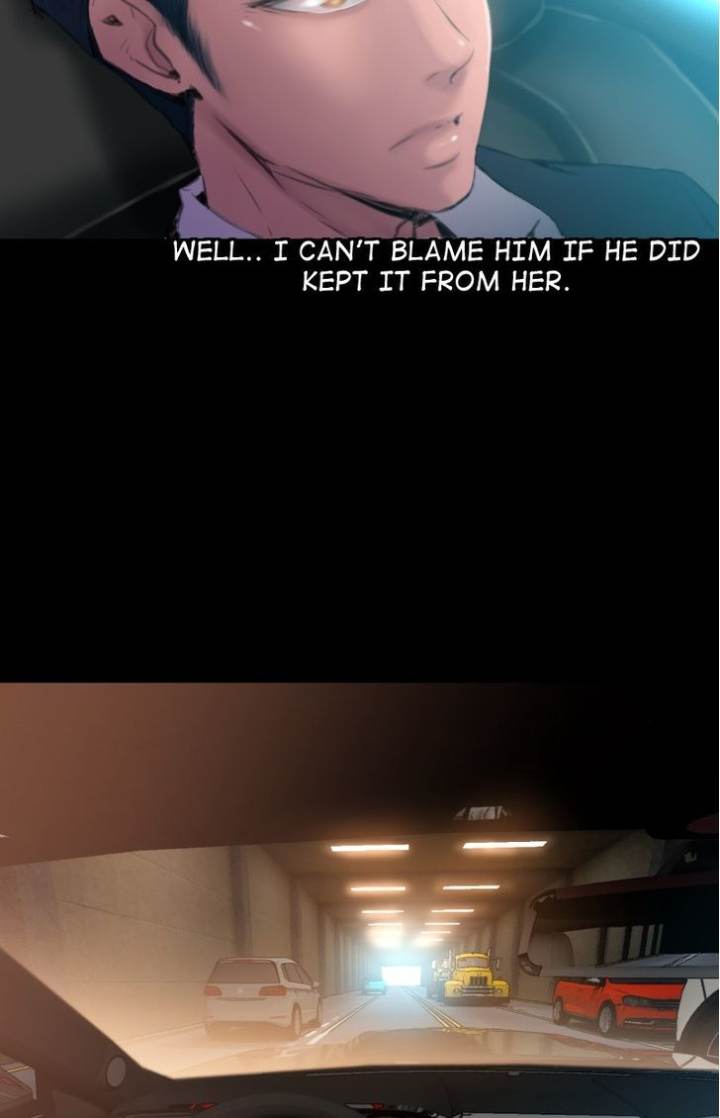 Ecstasy Hearts - Chapter 69 [photo 34] - MangaPorn