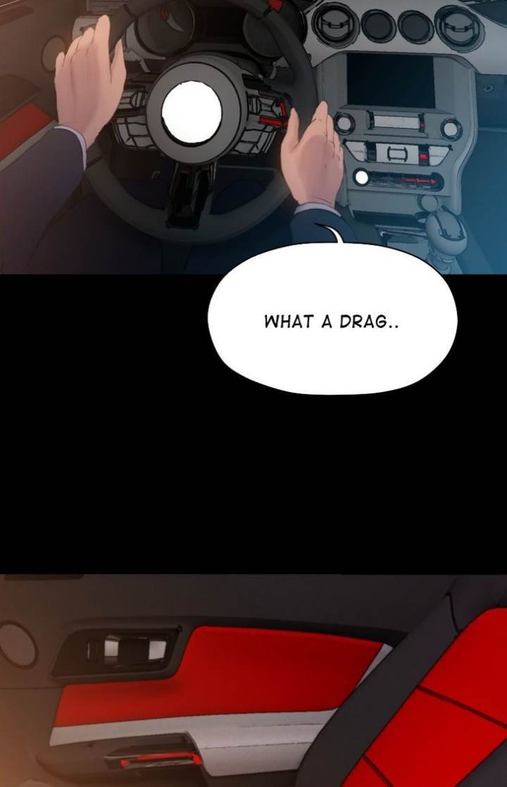 Ecstasy Hearts - Chapter 69 [photo 35] - MangaPorn