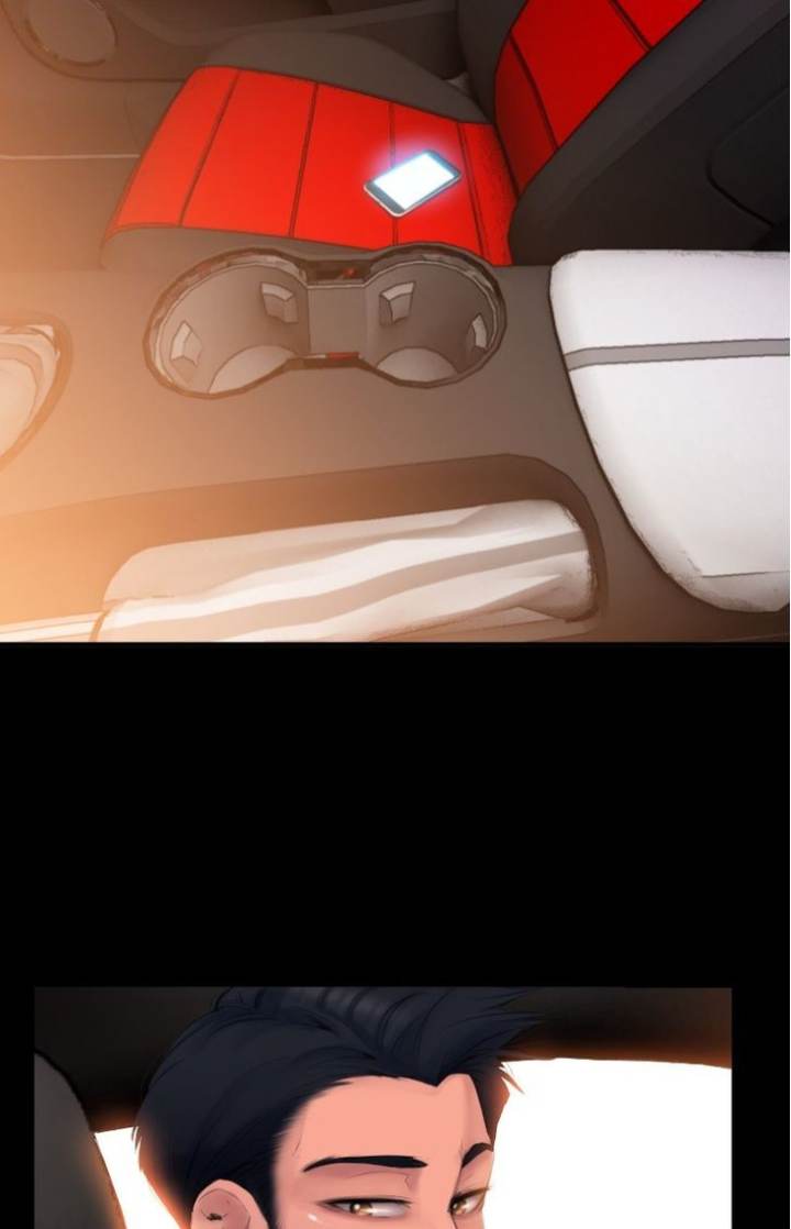 Ecstasy Hearts - Chapter 69 [photo 36] - MangaPorn