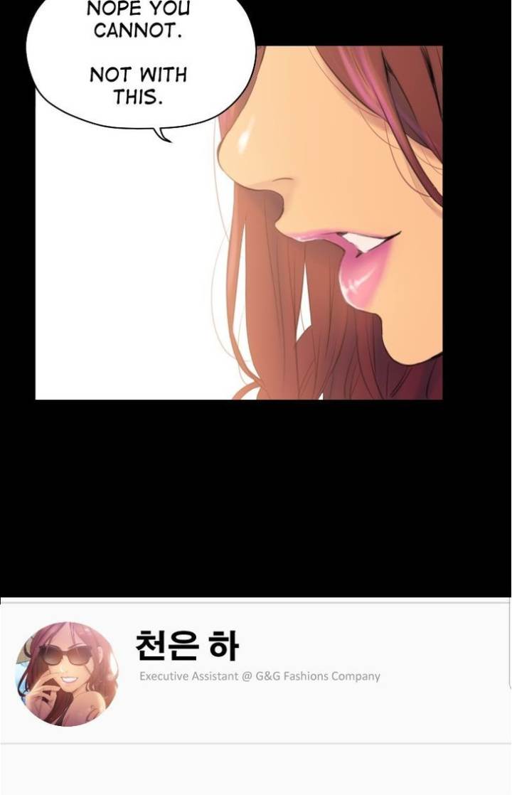 Ecstasy Hearts - Chapter 69 [photo 50] - MangaPorn