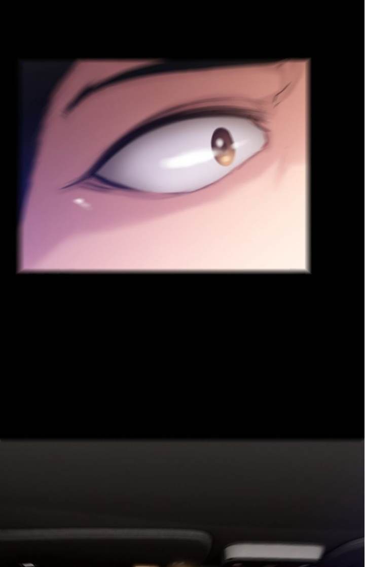 Ecstasy Hearts - Chapter 69 [photo 58] - MangaPorn