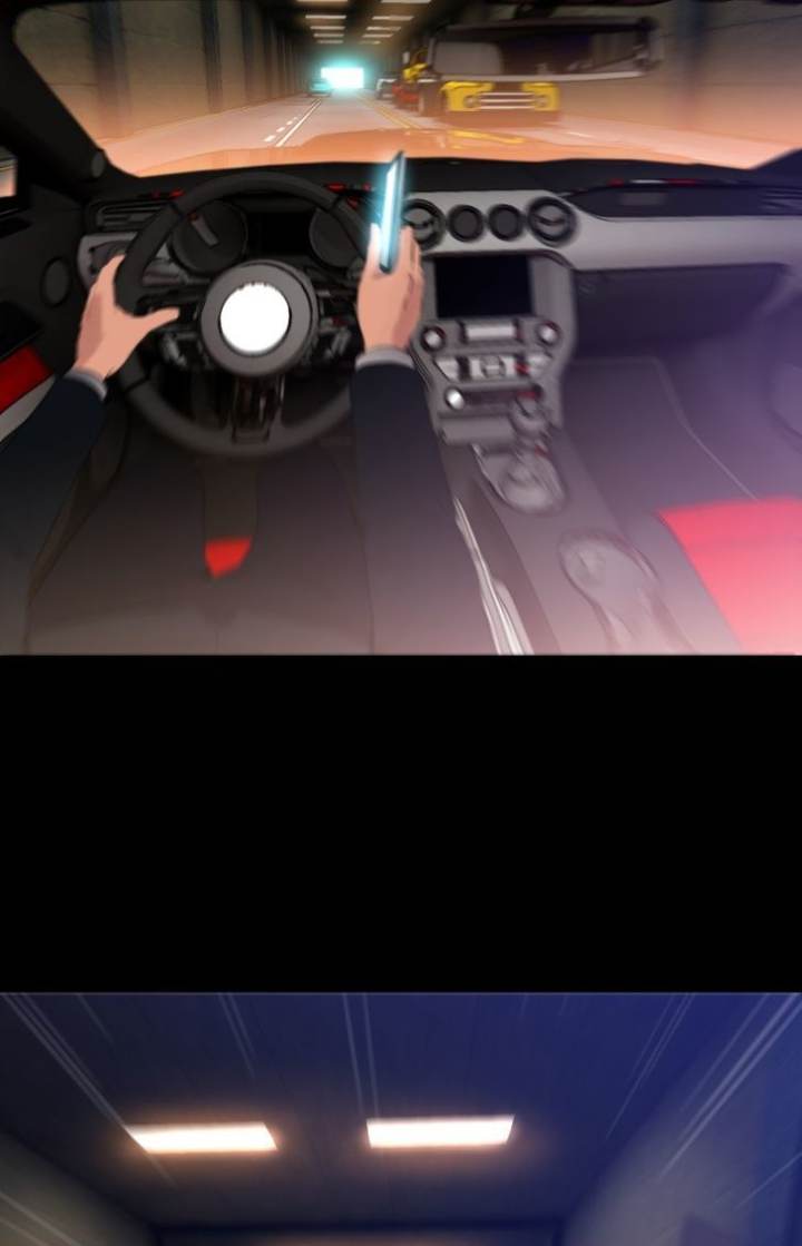 Ecstasy Hearts - Chapter 69 [photo 59] - MangaPorn