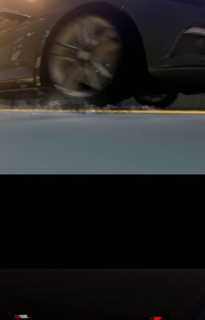 Ecstasy Hearts - Chapter 69 [photo 61] - MangaPorn