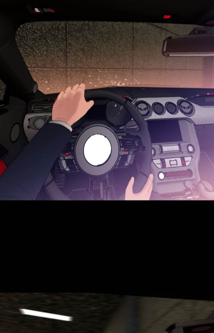 Ecstasy Hearts - Chapter 69 [photo 63] - MangaPorn