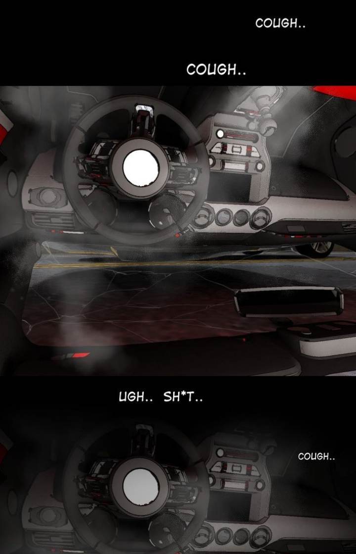 Ecstasy Hearts - Chapter 69 [photo 69] - MangaPorn