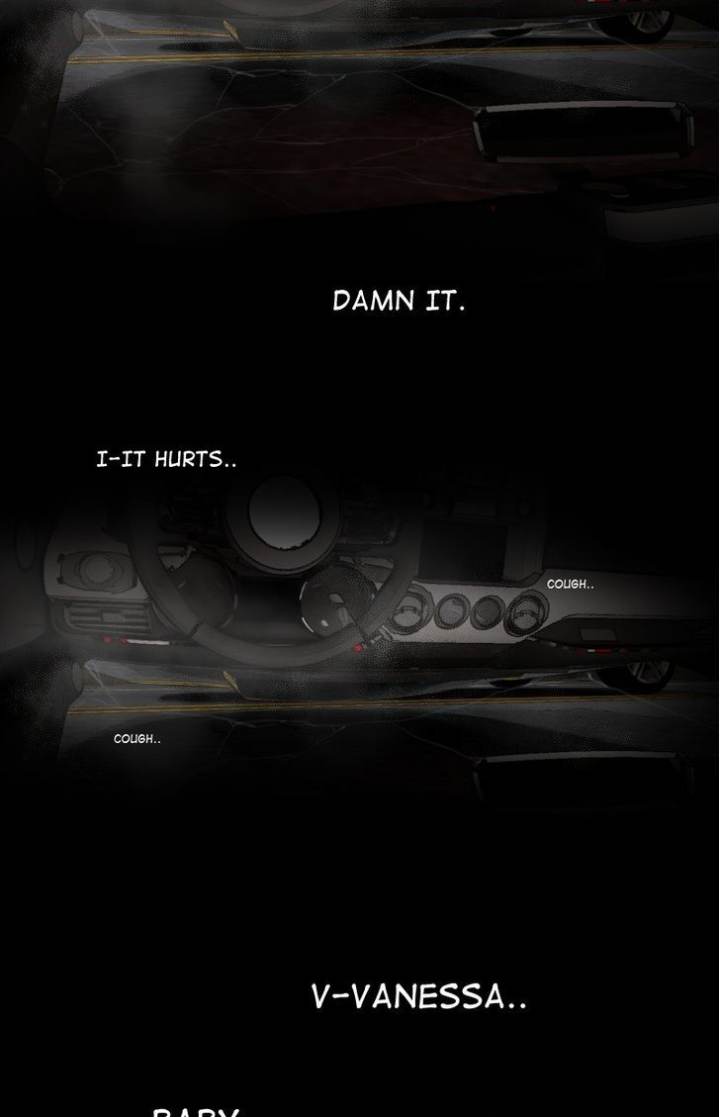 Ecstasy Hearts - Chapter 69 [photo 70] - MangaPorn