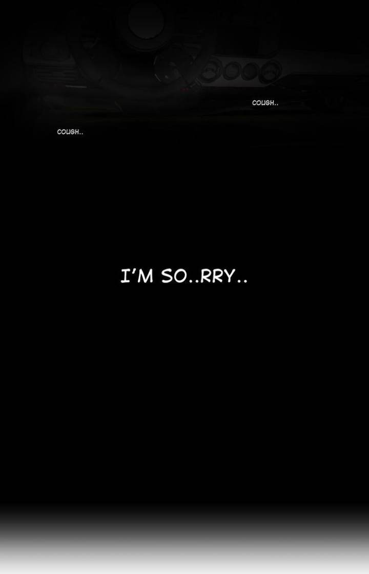 Ecstasy Hearts - Chapter 69 [photo 71] - MangaPorn