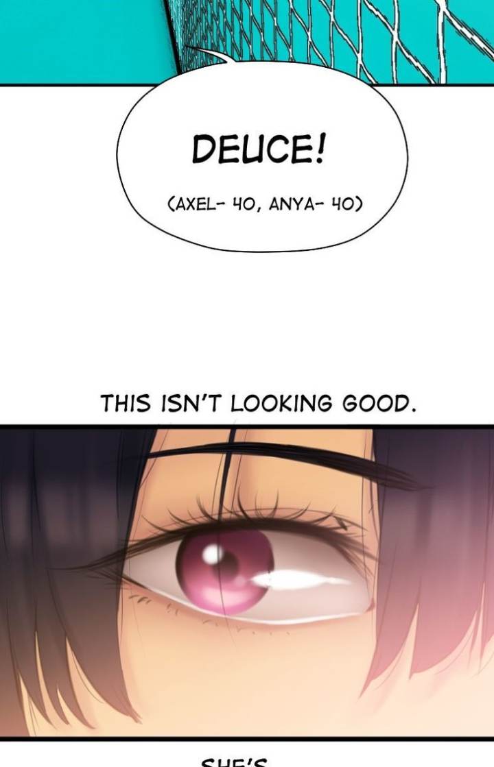 Ecstasy Hearts - Chapter 69 [photo 8] - MangaPorn