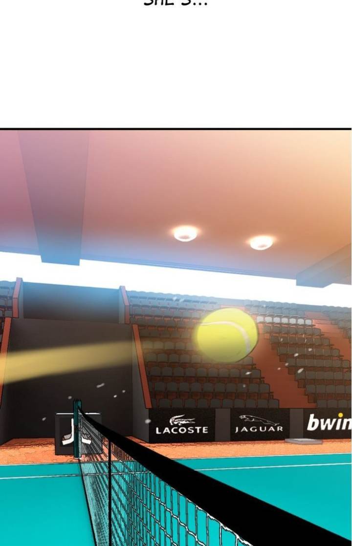 Ecstasy Hearts - Chapter 69 [photo 9] - MangaPorn