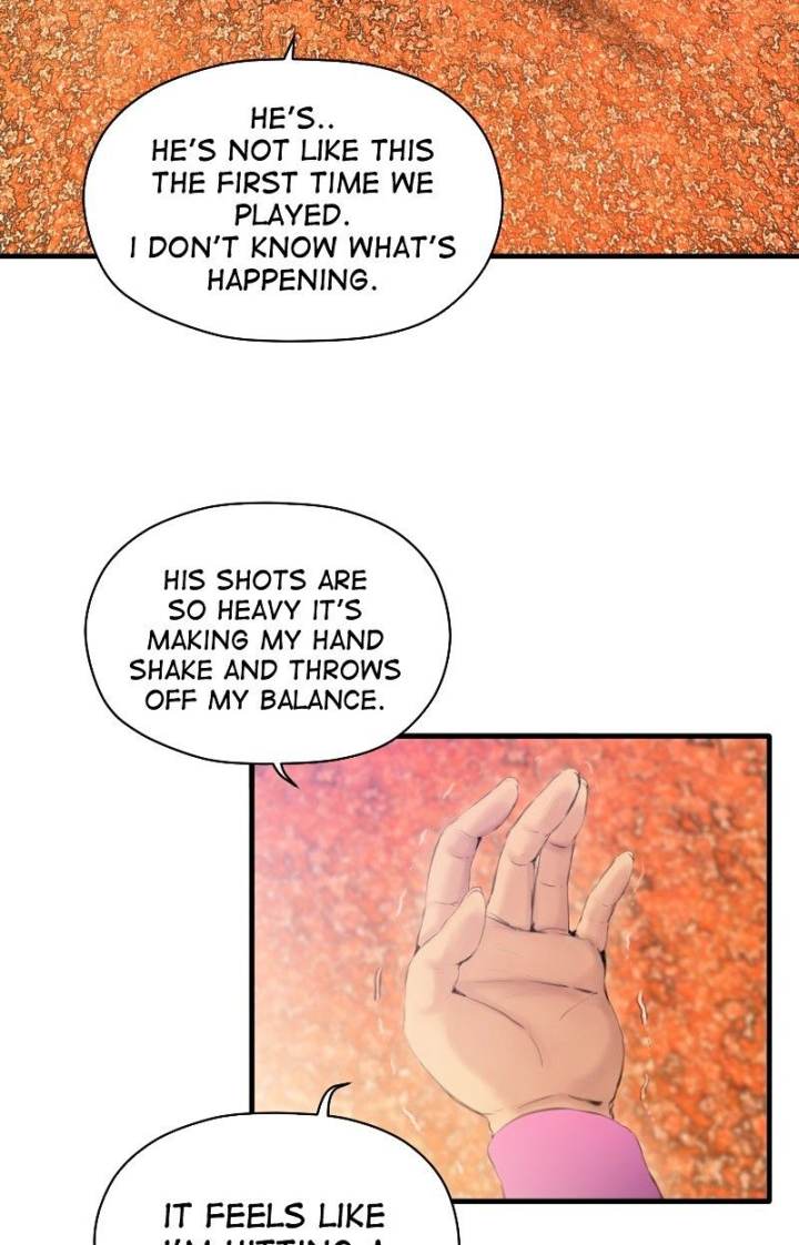 Ecstasy Hearts - Chapter 70 [photo 12] - MangaPorn