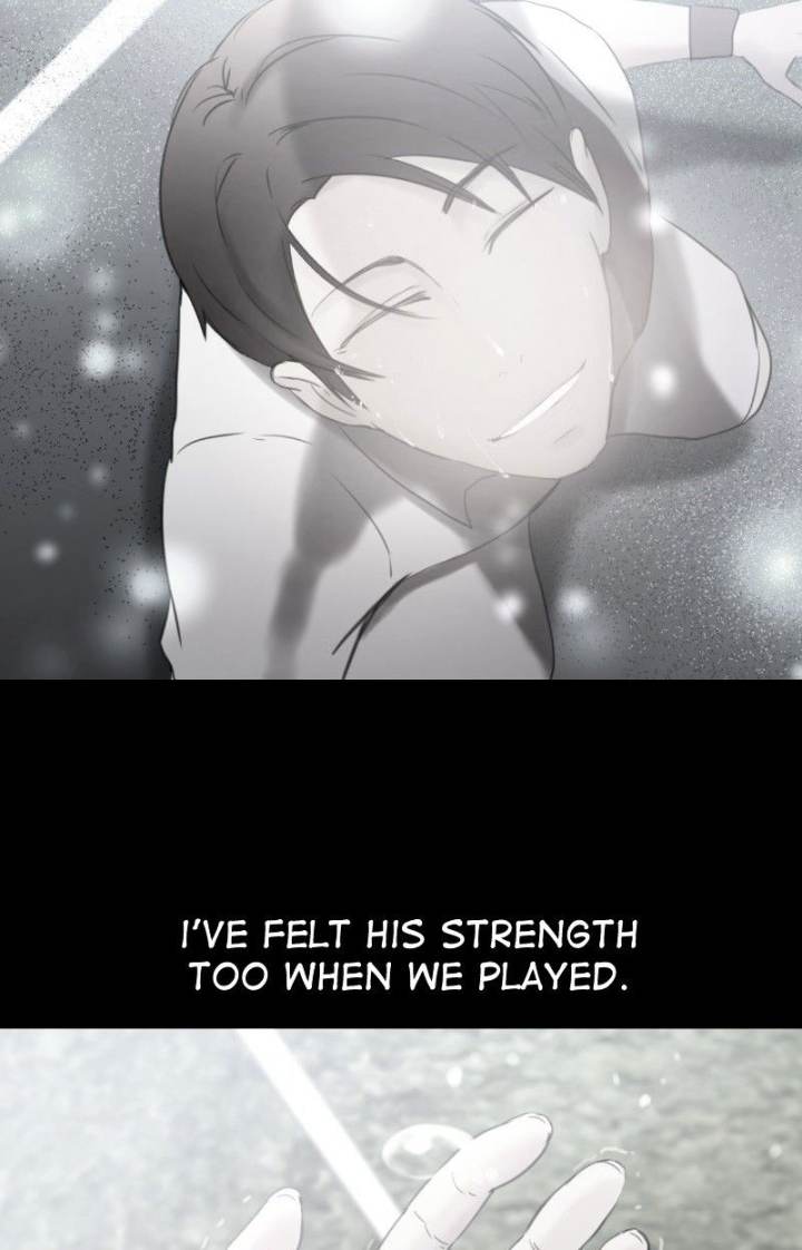 Ecstasy Hearts - Chapter 70 [photo 16] - MangaPorn