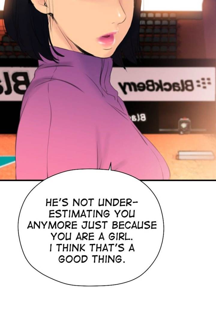 Ecstasy Hearts - Chapter 70 [photo 19] - MangaPorn