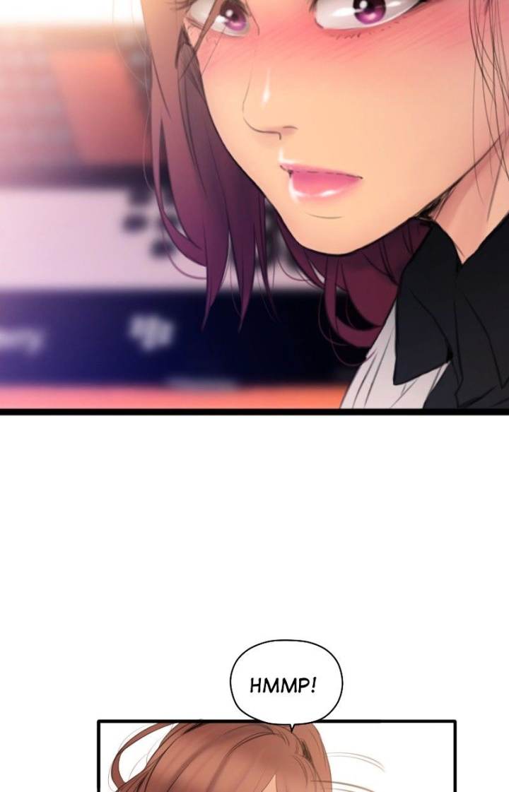 Ecstasy Hearts - Chapter 70 [photo 27] - MangaPorn