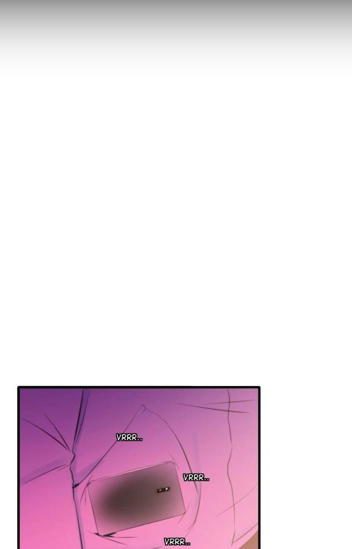 Ecstasy Hearts - Chapter 70 [photo 38] - MangaPorn