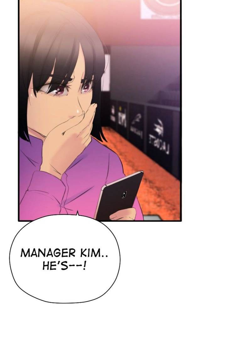 Ecstasy Hearts - Chapter 70 [photo 41] - MangaPorn