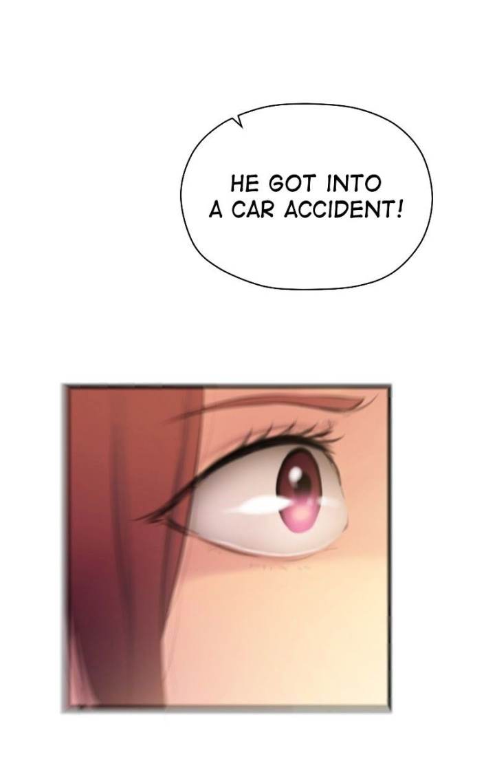 Ecstasy Hearts - Chapter 70 [photo 42] - MangaPorn