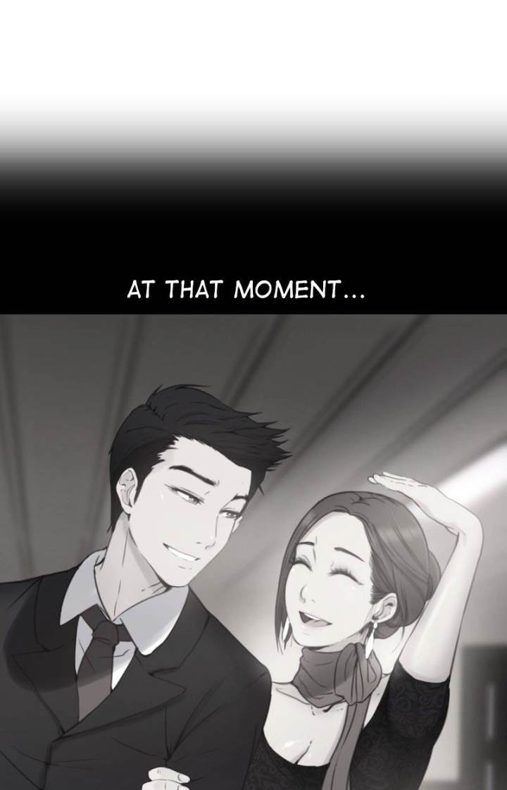 Ecstasy Hearts - Chapter 70 [photo 43] - MangaPorn