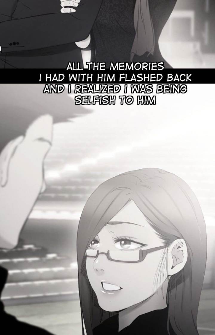 Ecstasy Hearts - Chapter 70 [photo 44] - MangaPorn