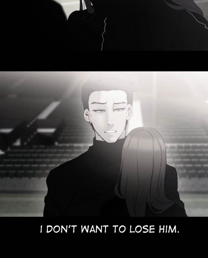 Ecstasy Hearts - Chapter 70 [photo 45] - MangaPorn