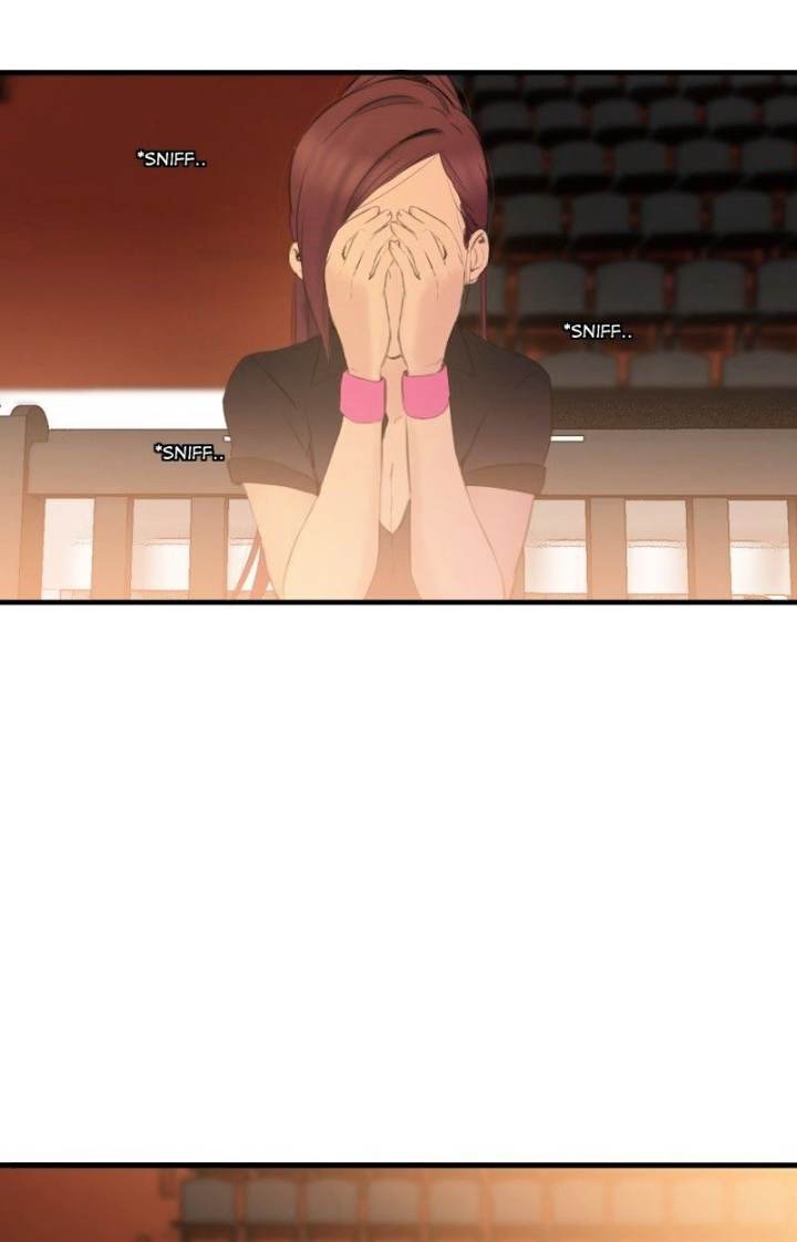 Ecstasy Hearts - Chapter 70 [photo 51] - MangaPorn