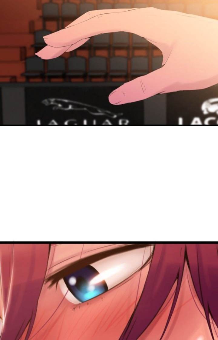 Ecstasy Hearts - Chapter 70 [photo 52] - MangaPorn