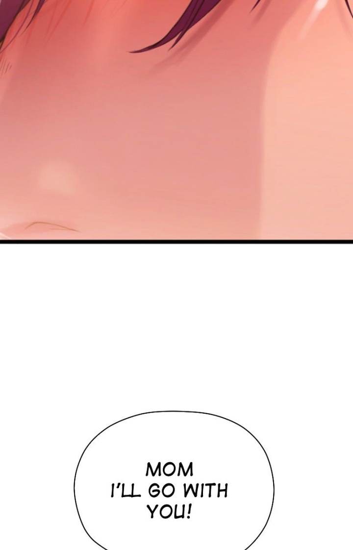 Ecstasy Hearts - Chapter 70 [photo 53] - MangaPorn