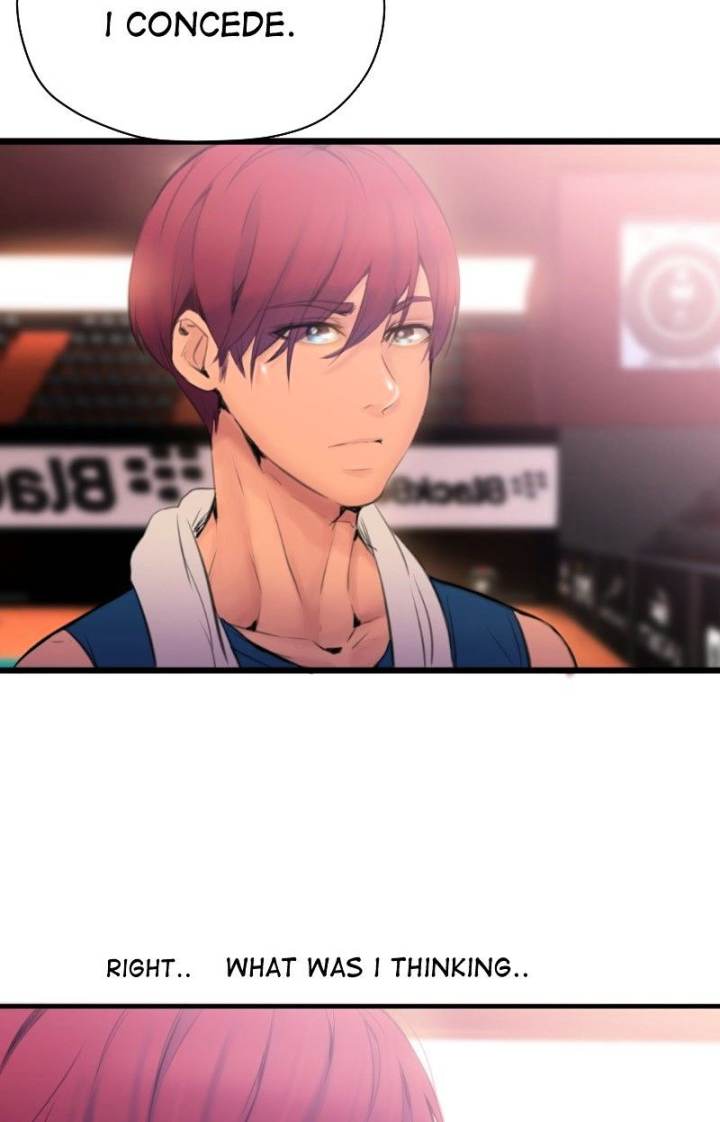 Ecstasy Hearts - Chapter 70 [photo 57] - MangaPorn