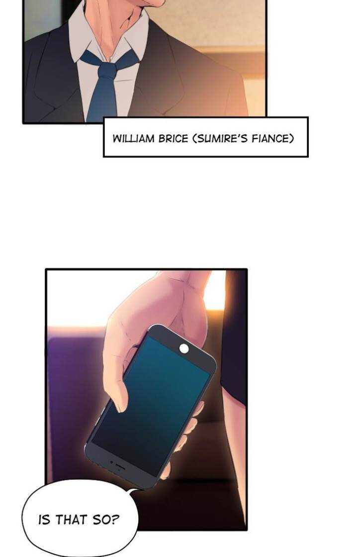 Ecstasy Hearts - Chapter 71 [photo 12] - MangaPorn