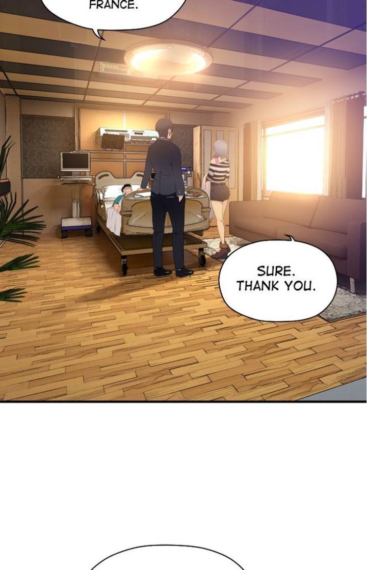 Ecstasy Hearts - Chapter 71 [photo 16] - MangaPorn