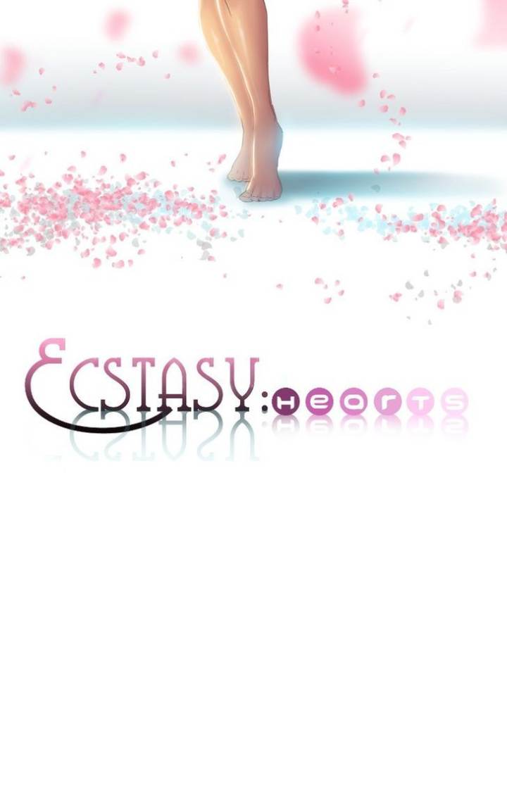 Ecstasy Hearts - Chapter 71 [photo 2] - MangaPorn
