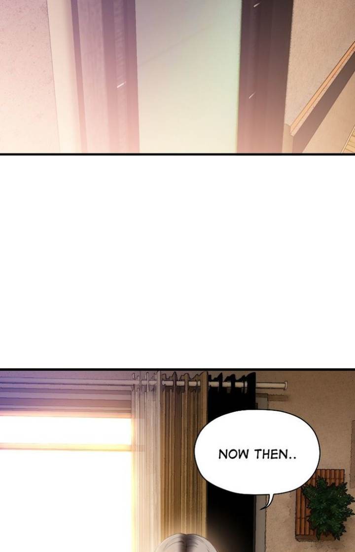 Ecstasy Hearts - Chapter 71 [photo 20] - MangaPorn