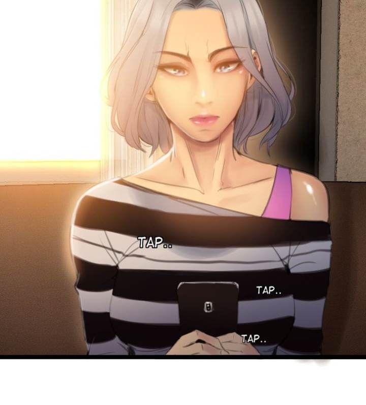 Ecstasy Hearts - Chapter 71 [photo 23] - MangaPorn