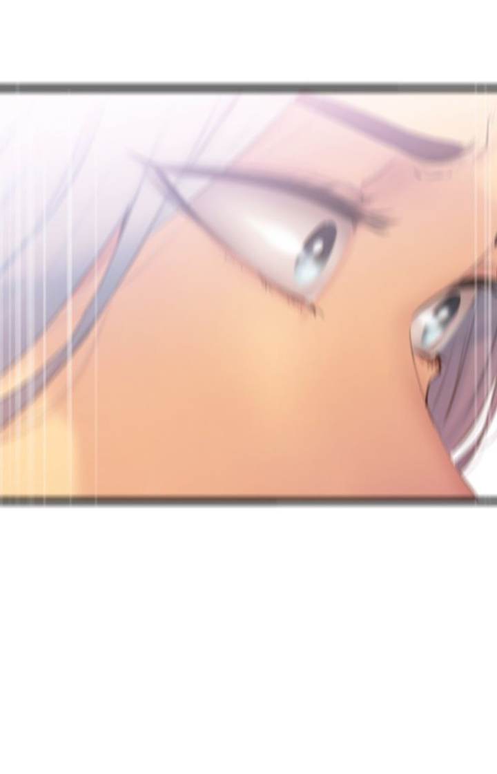 Ecstasy Hearts - Chapter 71 [photo 37] - MangaPorn