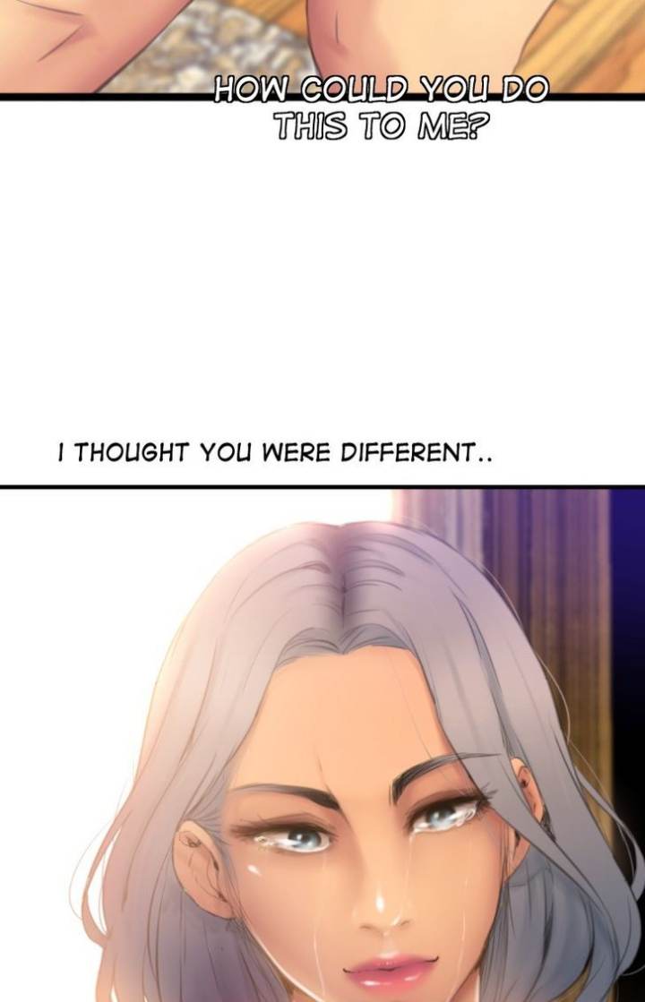 Ecstasy Hearts - Chapter 71 [photo 41] - MangaPorn