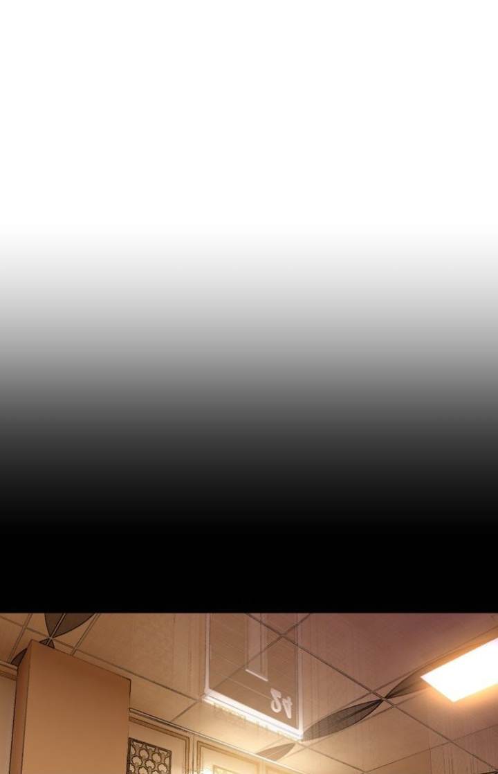 Ecstasy Hearts - Chapter 71 [photo 43] - MangaPorn