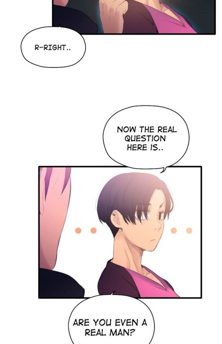 Ecstasy Hearts - Chapter 71 [photo 57] - MangaPorn