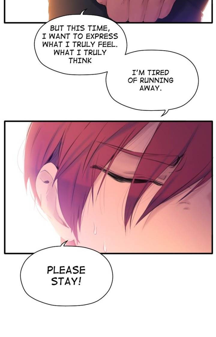 Ecstasy Hearts - Chapter 72 [photo 10] - MangaPorn