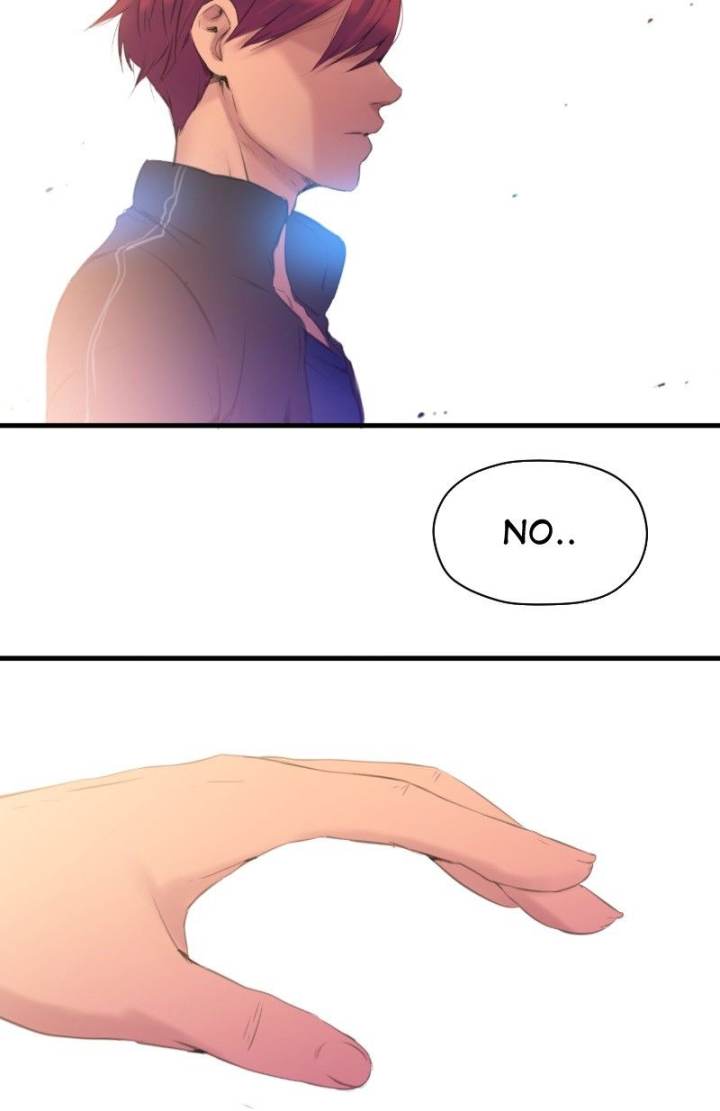 Ecstasy Hearts - Chapter 72 [photo 17] - MangaPorn