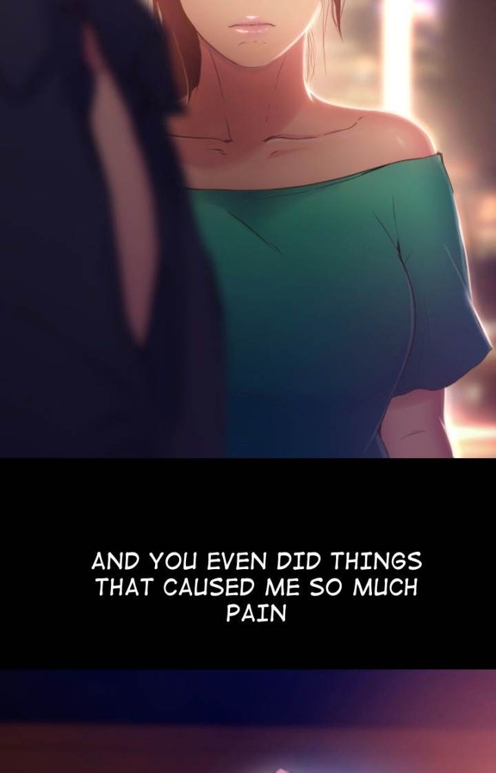 Ecstasy Hearts - Chapter 72 [photo 25] - MangaPorn