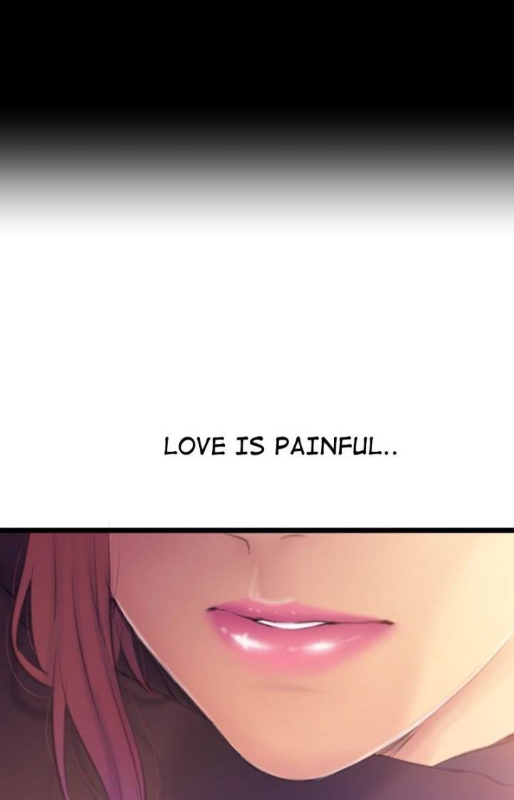 Ecstasy Hearts - Chapter 72 [photo 28] - MangaPorn