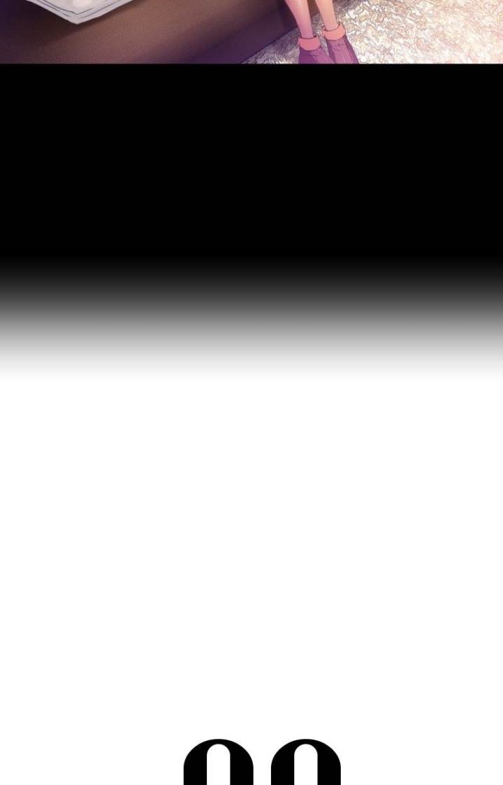 Ecstasy Hearts - Chapter 72 [photo 4] - MangaPorn